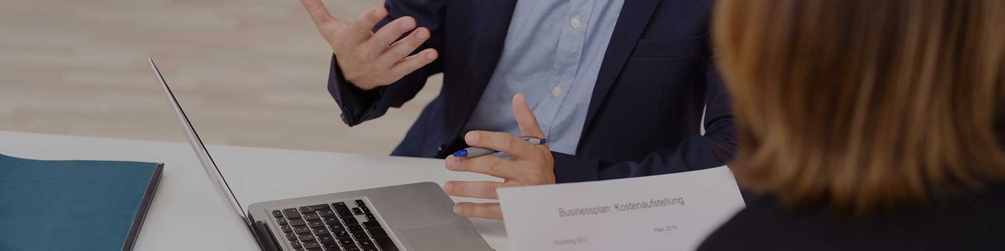 conseils d'entretien